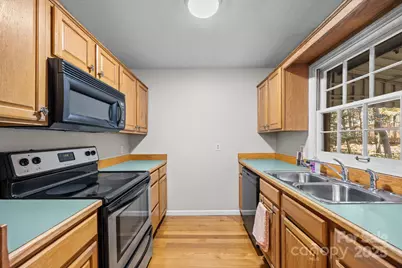 3228 Sweeten Creek Road, Asheville, NC 28803 - Photo 32