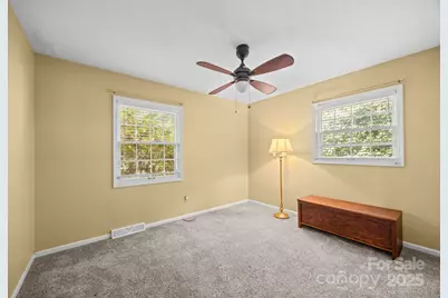 3228 Sweeten Creek Road, Asheville, NC 28803 - Photo 40