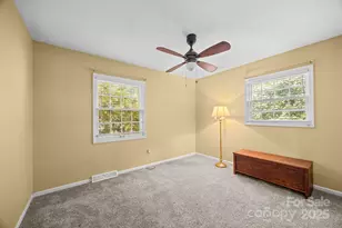 3228 Sweeten Creek Rd, Asheville, NC 28803 - Photo 40