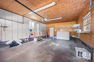 3228 Sweeten Creek Rd, Asheville, NC 28803 - Photo 46