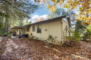 3228 Sweeten Creek Rd, Asheville, NC 28803 - Photo 10