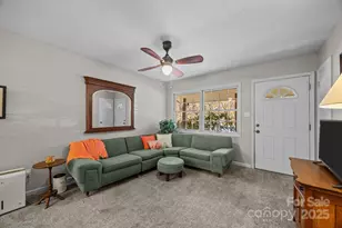 3228 Sweeten Creek Rd, Asheville, NC 28803 - Photo 26