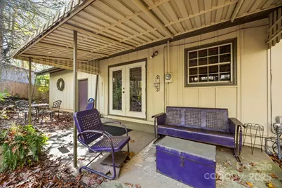 3228 Sweeten Creek Road, Asheville, NC 28803 - Photo 14