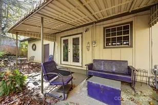 3228 Sweeten Creek Rd, Asheville, NC 28803 - Photo 14