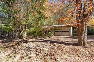 3228 Sweeten Creek Rd, Asheville, NC 28803 - Photo 4