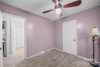 3228 Sweeten Creek Road, Asheville, NC 28803 - Photo 44