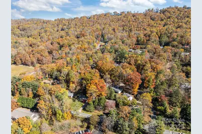 3228 Sweeten Creek Road, Asheville, NC 28803 - Photo 18