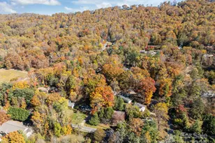 3228 Sweeten Creek Rd, Asheville, NC 28803 - Photo 18