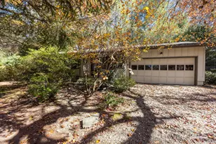 3228 Sweeten Creek Rd, Asheville, NC 28803 - Photo 6