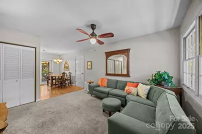 3228 Sweeten Creek Road, Asheville, NC 28803 - Photo 24