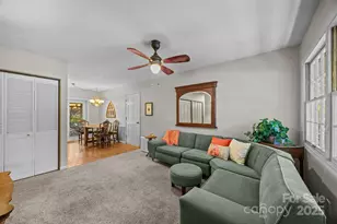 3228 Sweeten Creek Rd, Asheville, NC 28803 - Photo 24