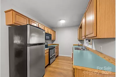 3228 Sweeten Creek Road, Asheville, NC 28803 - Photo 30