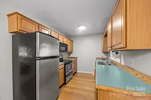 3228 Sweeten Creek Rd, Asheville, NC 28803 - Photo 30