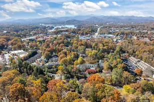3228 Sweeten Creek Rd, Asheville, NC 28803 - Photo 22