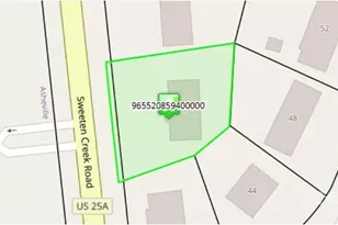 3228 Sweeten Creek Rd, Asheville, NC 28803 - Photo 48