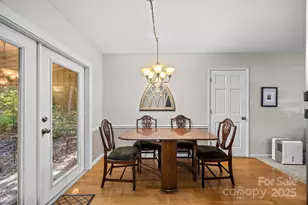 3228 Sweeten Creek Rd, Asheville, NC 28803 - Photo 28