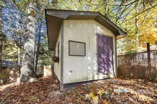 3228 Sweeten Creek Rd, Asheville, NC 28803 - Photo 16