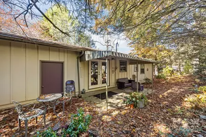 3228 Sweeten Creek Road, Asheville, NC 28803 - Photo 12