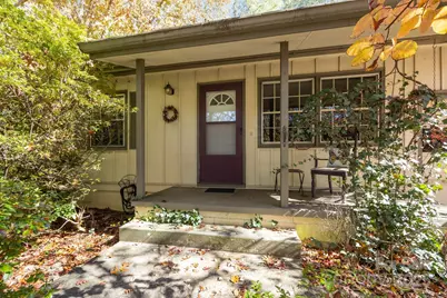 3228 Sweeten Creek Road, Asheville, NC 28803 - Photo 1