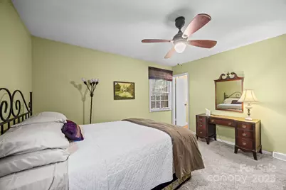 3228 Sweeten Creek Road, Asheville, NC 28803 - Photo 38