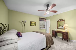 3228 Sweeten Creek Rd, Asheville, NC 28803 - Photo 38