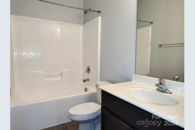 14616 Juventus Street, Charlotte, NC 28277 - Photo 18