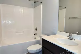 14616 Juventus St, Charlotte, NC 28277 - Photo 18