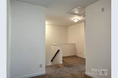 14616 Juventus Street, Charlotte, NC 28277 - Photo 14