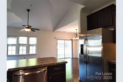 14616 Juventus Street, Charlotte, NC 28277 - Photo 4