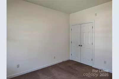 14616 Juventus Street, Charlotte, NC 28277 - Photo 20