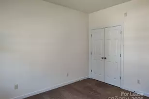 14616 Juventus St, Charlotte, NC 28277 - Photo 20