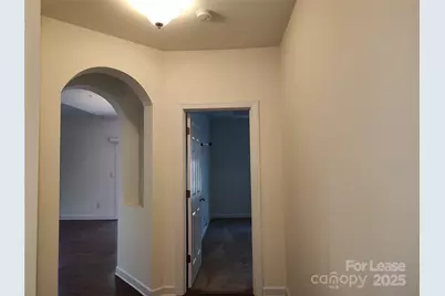 14616 Juventus Street, Charlotte, NC 28277 - Photo 8