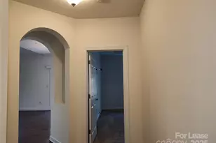 14616 Juventus St, Charlotte, NC 28277 - Photo 8