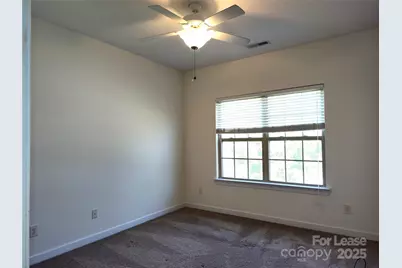 14616 Juventus Street, Charlotte, NC 28277 - Photo 16