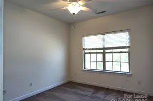 14616 Juventus St, Charlotte, NC 28277 - Photo 16