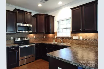 14616 Juventus Street, Charlotte, NC 28277 - Photo 2