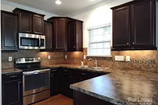 14616 Juventus St, Charlotte, NC 28277 - Photo 2