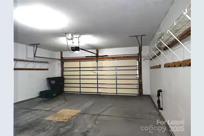 14616 Juventus Street, Charlotte, NC 28277 - Photo 22