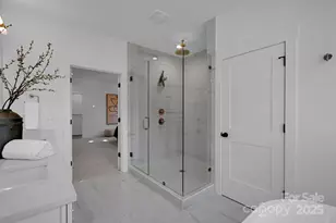 2820 Springway Dr, Charlotte, NC 28205 - Photo 24