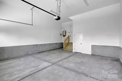 2820 Springway Drive, Charlotte, NC 28205 - Photo 32