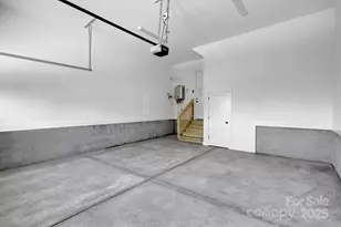 2820 Springway Dr, Charlotte, NC 28205 - Photo 32