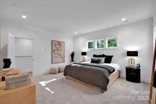 2820 Springway Dr, Charlotte, NC 28205 - Photo 20