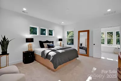 2820 Springway Drive, Charlotte, NC 28205 - Photo 18