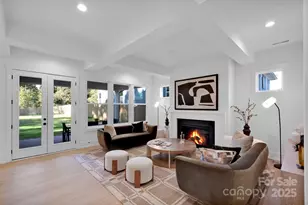 2820 Springway Dr, Charlotte, NC 28205 - Photo 12