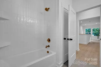 2820 Springway Drive, Charlotte, NC 28205 - Photo 30