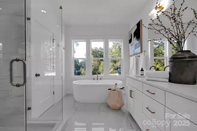 2820 Springway Drive, Charlotte, NC 28205 - Photo 22