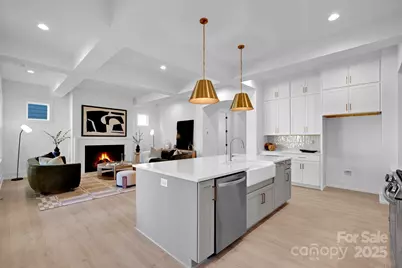 2820 Springway Drive, Charlotte, NC 28205 - Photo 8