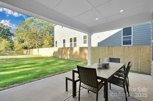 2816 Springway Dr, Charlotte, NC 28205 - Photo 30