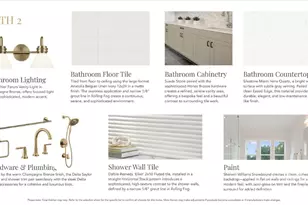 2816 Springway Dr, Charlotte, NC 28205 - Photo 4