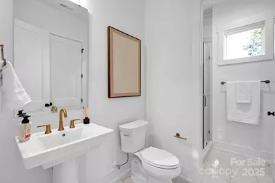 2816 Springway Drive, Charlotte, NC 28205 - Photo 10